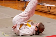 29.01.2026 Kyu-Prüfung - Hadersdorf